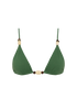 Tony Top | Serpentine