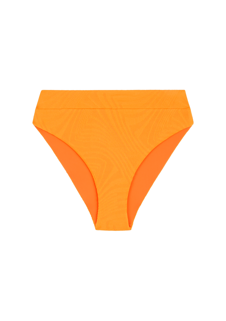 Hubert Bottom | Turmeric