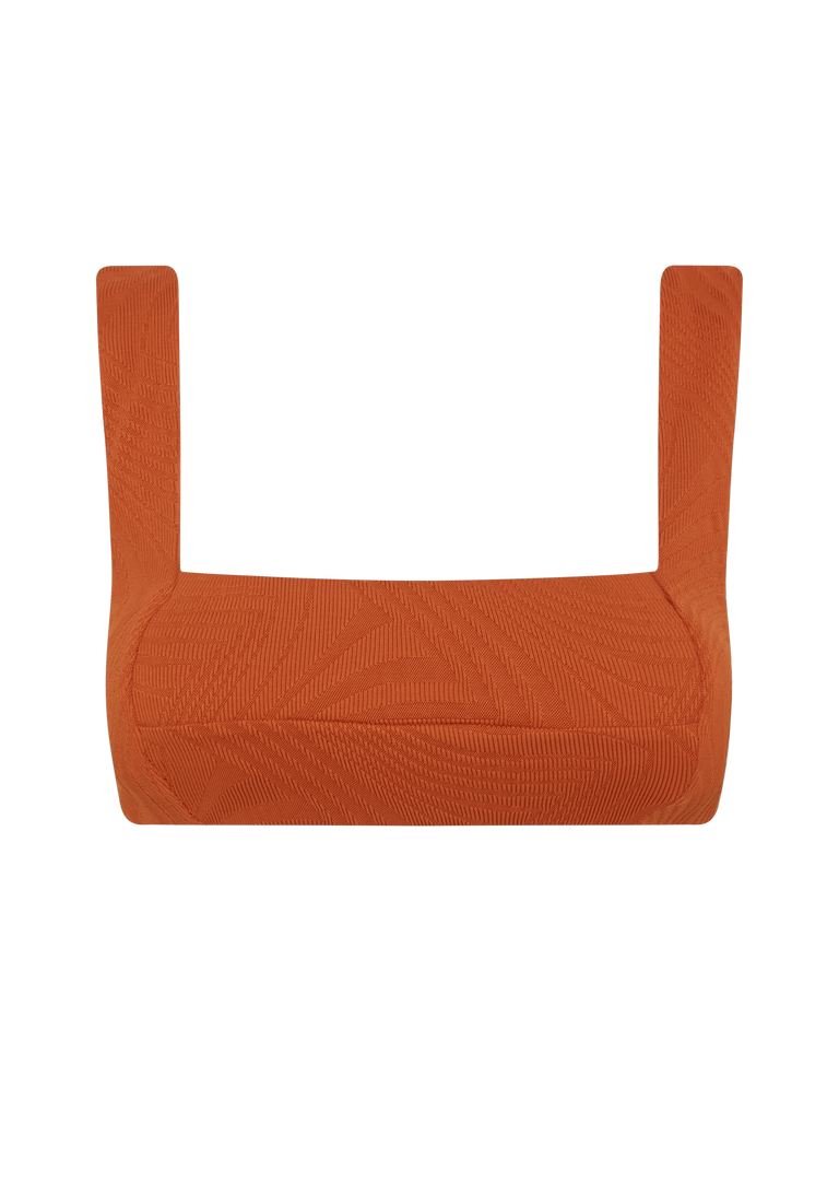 Franco Top | Tobacco