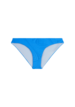 Rick James Bottom | Azure