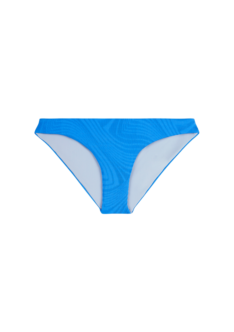 Rick James Bottom | Azure